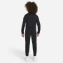 NIKE Sportswear sporta tērps juniorēm