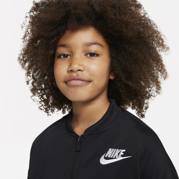 NIKE Sportswear sporta tērps juniorēm