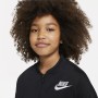 NIKE Sportswear sporta tērps juniorēm