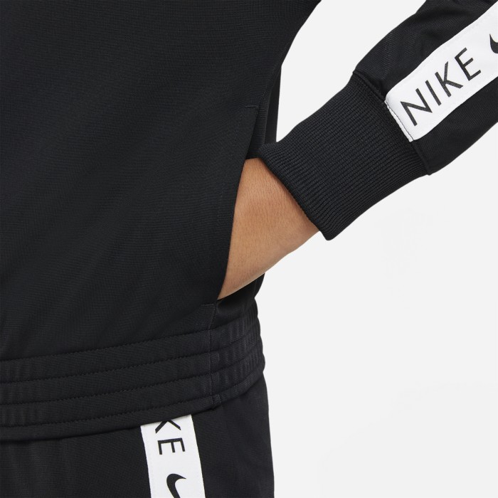 NIKE Sportswear sporta tērps juniorēm