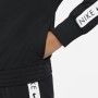 NIKE Sportswear sporta tērps juniorēm