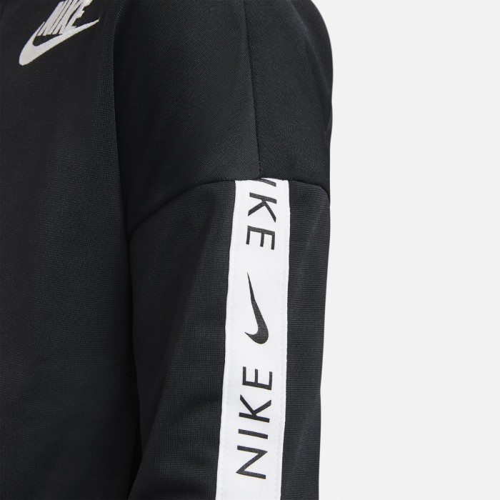 NIKE Sportswear sporta tērps juniorēm