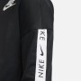 NIKE Sportswear sporta tērps juniorēm