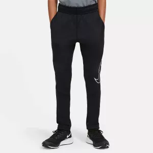 Pantalon NIKE junior garÇon therma