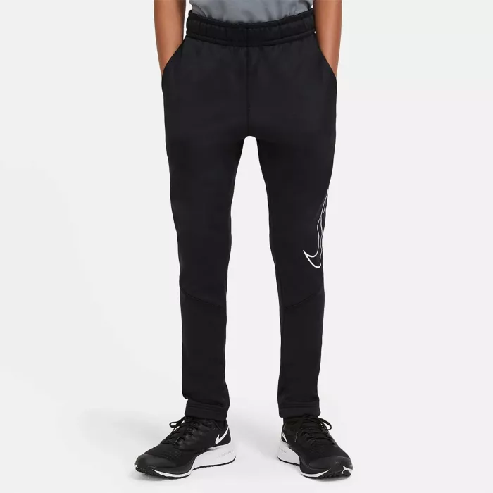 Pantalon NIKE junior garÇon therma