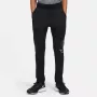 Pantalon NIKE junior garÇon therma