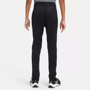 Pantalon NIKE junior garÇon therma