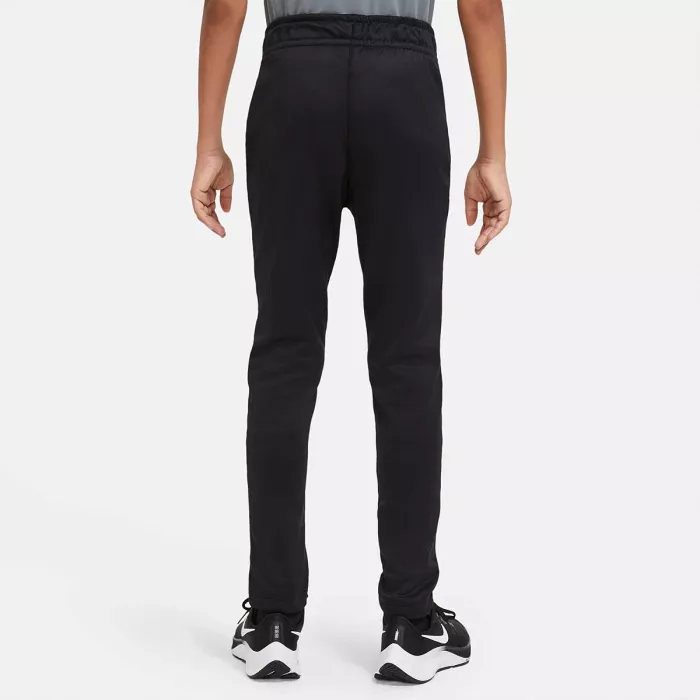 Pantalon NIKE junior garÇon therma