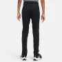 Pantalon NIKE junior garÇon therma