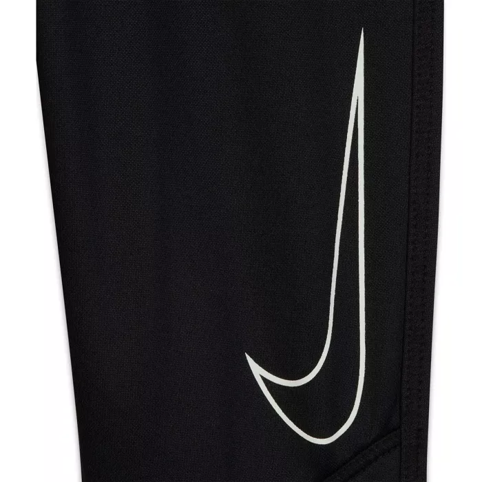 Pantalon NIKE junior garÇon therma