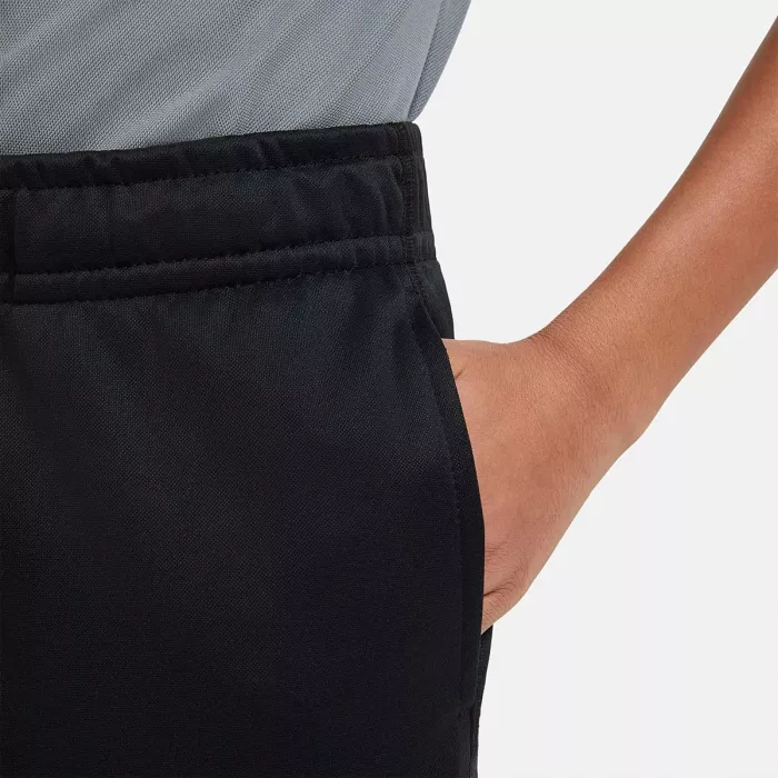 Pantalon NIKE junior garÇon therma