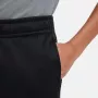 Pantalon NIKE junior garÇon therma