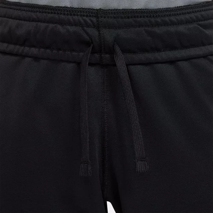 Pantalon NIKE junior garÇon therma