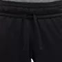 Pantalon NIKE junior garÇon therma