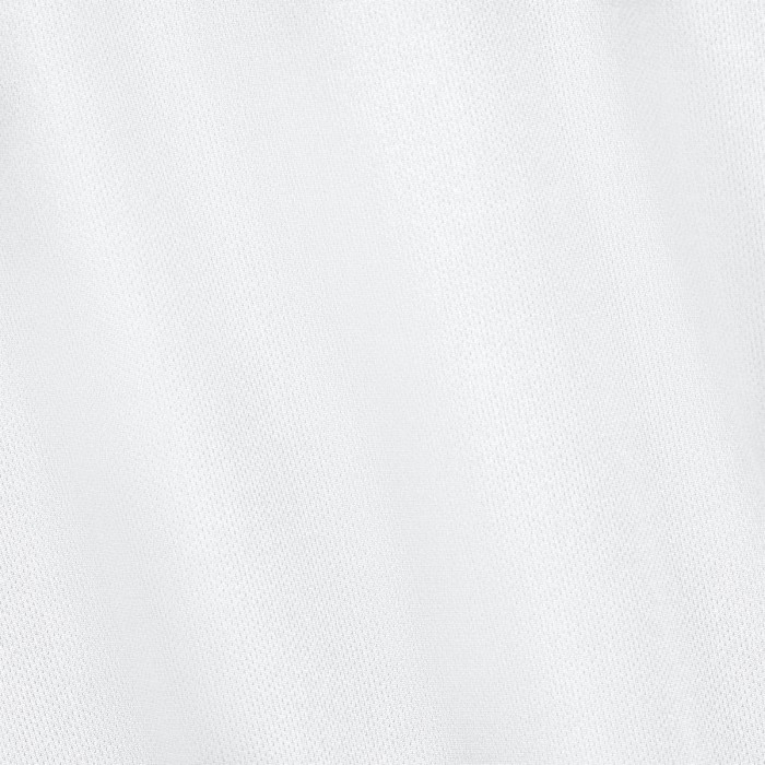 T-shirt NIKE junior garcon court dri-fit victory