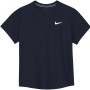 T-shirt NIKE junior garcon court dri-fit victory