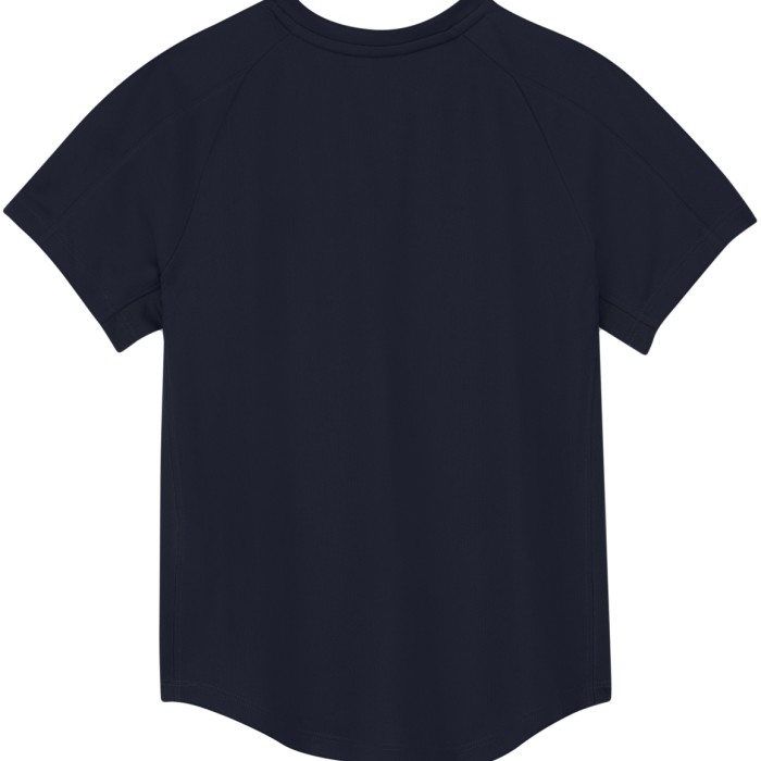 T-shirt NIKE junior garcon court dri-fit victory