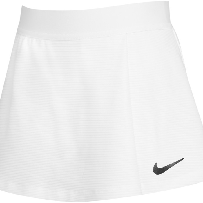 Jupe NIKE junior fille court dri-fit victory