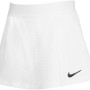Jupe NIKE junior fille court dri-fit victory