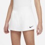 Jupe NIKE junior fille court dri-fit victory