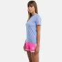 Women's HYDROGEN tech padel t-shirt