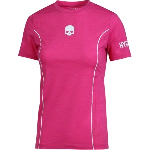 Women's HYDROGEN tech padel t-shirt