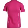Women's HYDROGEN tech padel t-shirt