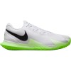 NIKE zoom cage 4 rafa all surfaces shoes