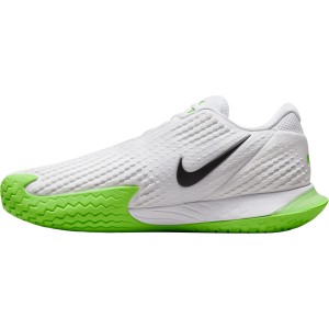 NIKE zoom cage 4 rafa all surfaces shoes