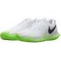 NIKE zoom cage 4 rafa all surfaces shoes