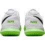NIKE zoom cage 4 rafa all surfaces shoes