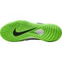 NIKE zoom cage 4 rafa all surfaces shoes