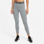 Collant NIKE femme pro 365 hr 7/8