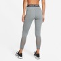 Collant NIKE femme pro 365 hr 7/8