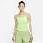 Women's NIKE sportswear icon clash tank top