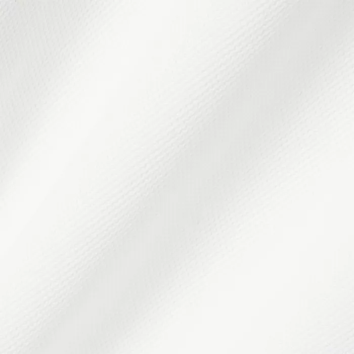 Debardeur LACOSTE femme french team