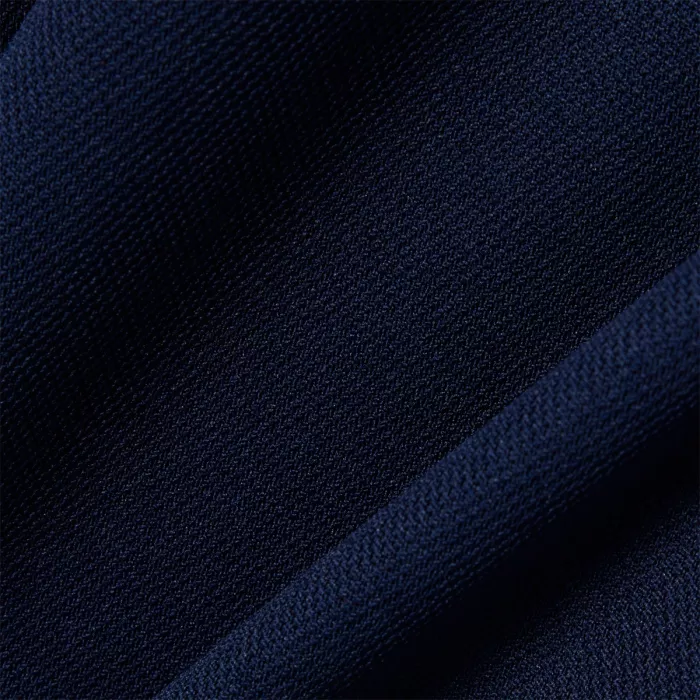 Debardeur LACOSTE femme french team