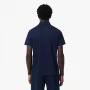LACOSTE Roland-Garros Officiel polo krekls