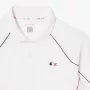 Polo LACOSTE french team