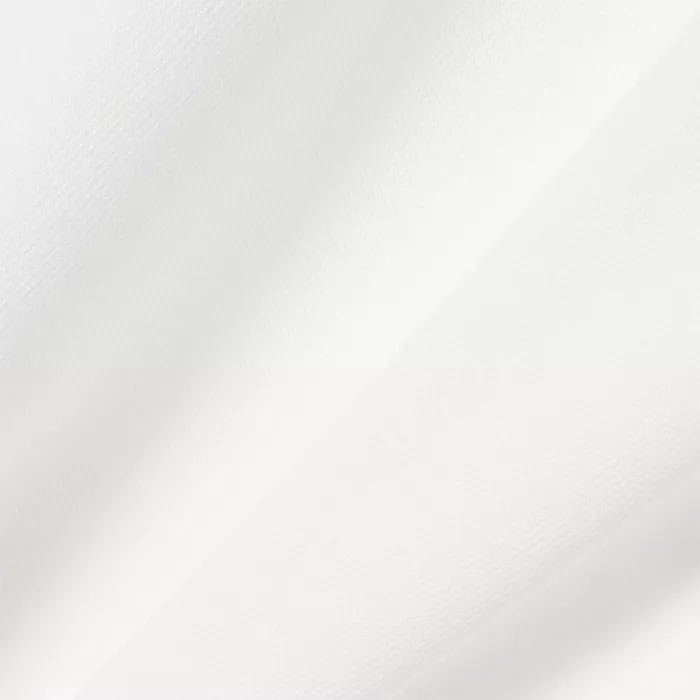 Polo LACOSTE french team