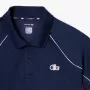Polo LACOSTE french team