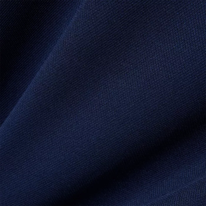 Polo LACOSTE french team