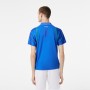 LACOSTE medvedev miami polo