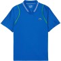 LACOSTE medvedev miami polo