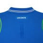 LACOSTE medvedev miami polo