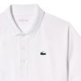 LACOSTE core performance polo
