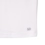 LACOSTE core performance polo