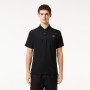 Polo LACOSTE core performance sport raglan