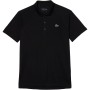 Polo LACOSTE core performance sport raglan