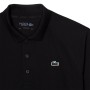 Polo LACOSTE core performance sport raglan